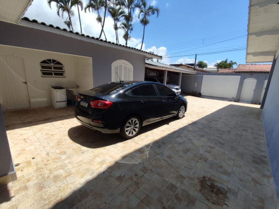 Imagem Casa com 5 Quartos à Venda, 570 m² em Balneário Flórida - Praia Grande Imagem Casa com 5 Quartos à Venda, 570 m² em Balneário Flórida - Praia Grande