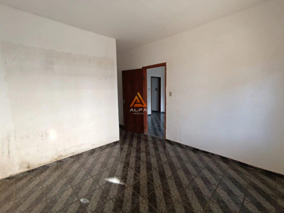 Imagem Casa com 3 Quartos para Alugar, 385 m² Imagem Casa com 3 Quartos para Alugar, 385 m²