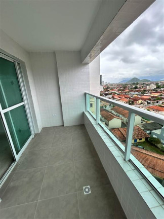 Imagem Apartamento com 2 Quartos à Venda, 73 m² em Vila Atlantica - Mongagua Imagem Apartamento com 2 Quartos à Venda, 73 m² em Vila Atlantica - Mongagua