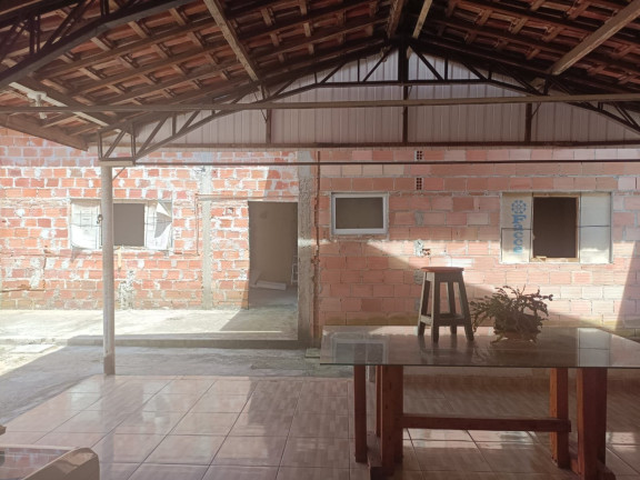 Imagem Casa com 5 Quartos à Venda, 351 m² em Alto Do Cardoso - Pindamonhangaba Imagem Casa com 5 Quartos à Venda, 351 m² em Alto Do Cardoso - Pindamonhangaba