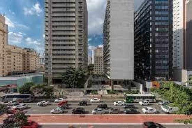 Imagem Imóvel Comercial à Venda, 62 m² em Bela Vista - São Paulo Imagem Imóvel Comercial à Venda, 62 m² em Bela Vista - São Paulo