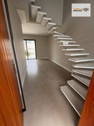 Imagem Sobrado com 3 Quartos à Venda, 165 m² em Beira Rio - Biguaçu Imagem Sobrado com 3 Quartos à Venda, 165 m² em Beira Rio - Biguaçu