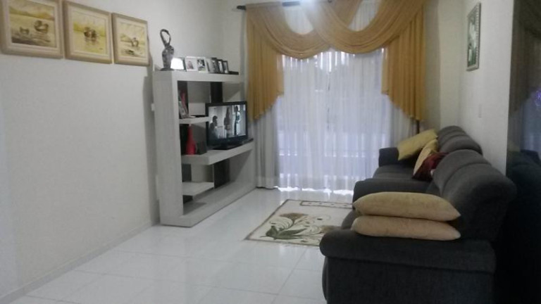 Imagem Casa com 3 Quartos para Alugar ou Temporada, 324 m² em Itacolomi - Balneário Piçarras Imagem Casa com 3 Quartos para Alugar ou Temporada, 324 m² em Itacolomi - Balneário Piçarras