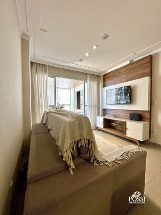 Imagem Apartamento com 4 Quartos à Venda, 150 m² em Praia De Itapoã - Vila Velha