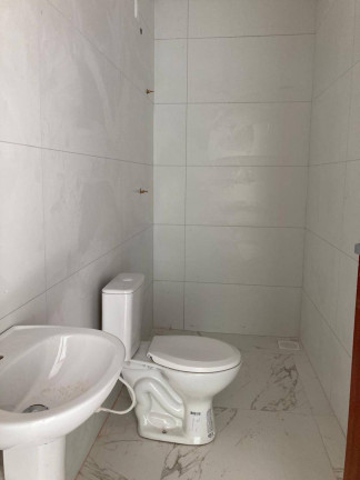 Imagem Casa com 2 Quartos à Venda, 77 m² em Areias Do Meio - Governador Celso Ramos Imagem Casa com 2 Quartos à Venda, 77 m² em Areias Do Meio - Governador Celso Ramos