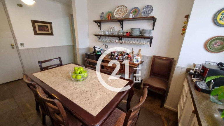 Imagem Apartamento com 3 Quartos à Venda, 240 m² em Itaim Bibi - São Paulo Imagem Apartamento com 3 Quartos à Venda, 240 m² em Itaim Bibi - São Paulo