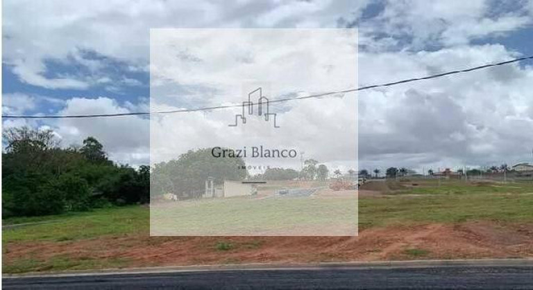 Imagem Terreno em Condomínio à Venda, 415 m² em Condomínio Villagio Itália - Sorocaba Imagem Terreno em Condomínio à Venda, 415 m² em Condomínio Villagio Itália - Sorocaba