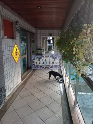 Imagem Apartamento com 3 Quartos à Venda, 96 m² em Recreio Dos Bandeirantes - Rio De Janeiro Imagem Apartamento com 3 Quartos à Venda, 96 m² em Recreio Dos Bandeirantes - Rio De Janeiro