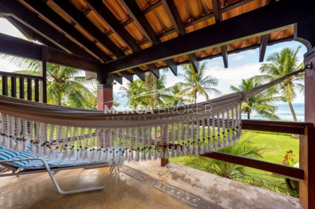 Imagem Sobrado com 5 Quartos à Venda, 1.680 m² em Guaecá - São Sebastião Imagem Sobrado com 5 Quartos à Venda, 1.680 m² em Guaecá - São Sebastião