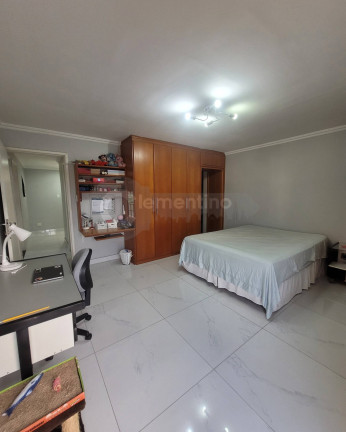 Imagem Apartamento com 5 Quartos à Venda, 250 m² em Centro - Manaus Imagem Apartamento com 5 Quartos à Venda, 250 m² em Centro - Manaus