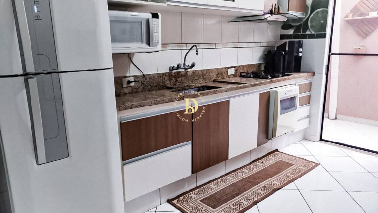 Imagem Casa de Condomínio com 3 Quartos à Venda, 192 m² em Villa Branca - Jacareí Imagem Casa de Condomínio com 3 Quartos à Venda, 192 m² em Villa Branca - Jacareí