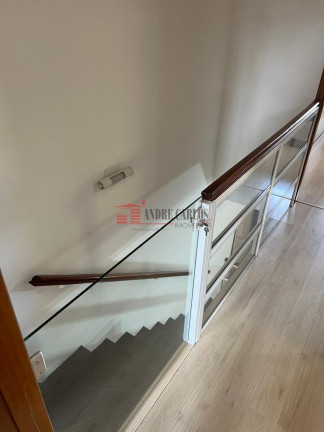Imagem Casa de Condomínio com 3 Quartos à Venda, 85 m² em Jardim Barbacena - Cotia