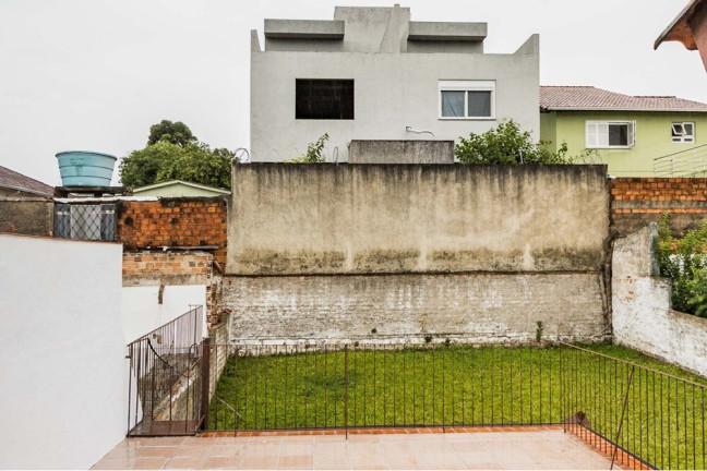 Imagem Casa com 3 Quartos à Venda, 329 m² em Vila Ipiranga - Porto Alegre Imagem Casa com 3 Quartos à Venda, 329 m² em Vila Ipiranga - Porto Alegre