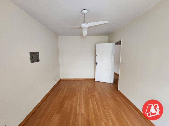 Imagem Apartamento com 2 Quartos à Venda ou Locação, 90 m² em Petrópolis - Porto Alegre Imagem Apartamento com 2 Quartos à Venda ou Locação, 90 m² em Petrópolis - Porto Alegre
