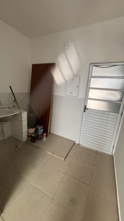 Imagem Casa com 3 Quartos para Alugar, 92 m² em Vila Mogilar - Mogi Das Cruzes Imagem Casa com 3 Quartos para Alugar, 92 m² em Vila Mogilar - Mogi Das Cruzes