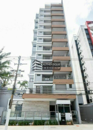 Imagem Cobertura com 3 Quartos à Venda, 138 m² em Moema - São Paulo Imagem Cobertura com 3 Quartos à Venda, 138 m² em Moema - São Paulo