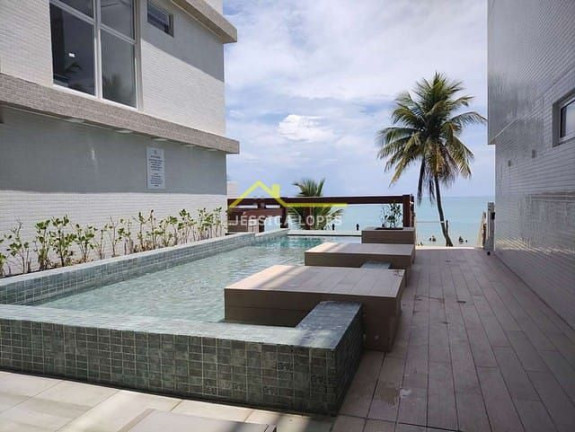 Imagem Apartamento com 2 Quartos à Venda, 140 m² em Jardim Oceania - João Pessoa Imagem Apartamento com 2 Quartos à Venda, 140 m² em Jardim Oceania - João Pessoa