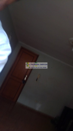 Imagem Sobrado com 3 Quartos à Venda, 125 m² em Vila Mariana - São Paulo