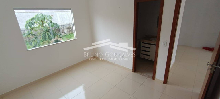 Imagem Apartamento com 2 Quartos à Venda, 79 m² em Alto De Taperapuã - Porto Seguro