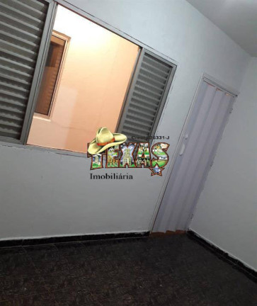 Imagem Sobrado com 4 Quartos à Venda, 270 m² em Conjunto Promorar Sapopemba - São Paulo Imagem Sobrado com 4 Quartos à Venda, 270 m² em Conjunto Promorar Sapopemba - São Paulo