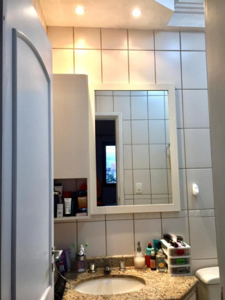 Imagem Apartamento com 2 Quartos à Venda, 60 m² em Moóca - São Paulo Imagem Apartamento com 2 Quartos à Venda, 60 m² em Moóca - São Paulo