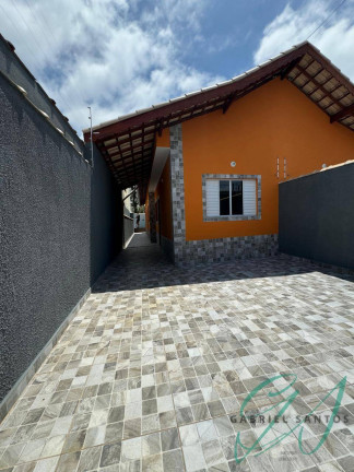 Imagem Casa com 2 Quartos à Venda, 150 m² em Nova Itanhaém - Itanhaém Imagem Casa com 2 Quartos à Venda, 150 m² em Nova Itanhaém - Itanhaém