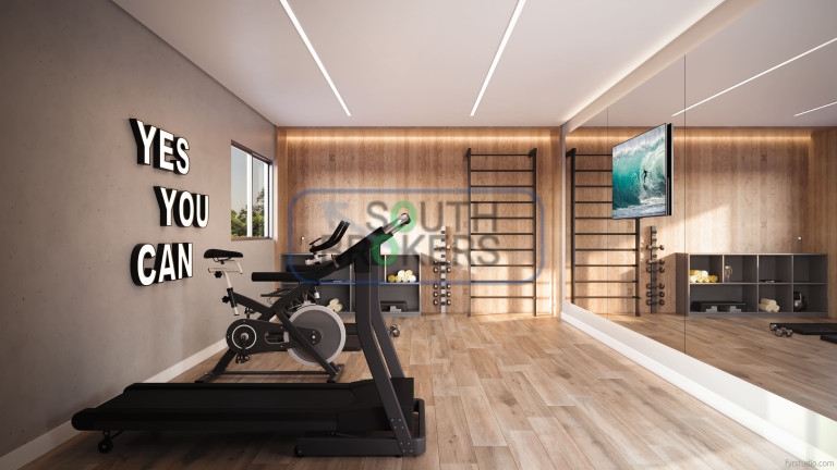 Imagem Apartamento com 3 Quartos à Venda, 56 m² em Tanguá - Almirante Tamandaré Imagem Apartamento com 3 Quartos à Venda, 56 m² em Tanguá - Almirante Tamandaré