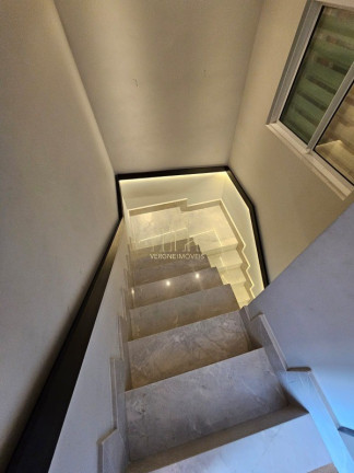 Imagem Imóvel com 2 Quartos à Venda, 136 m² em Barra - Salvador Imagem Imóvel com 2 Quartos à Venda, 136 m² em Barra - Salvador