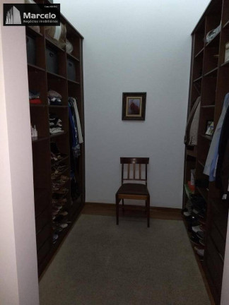 Imagem Casa de Condomínio com 3 Quartos à Venda, 300 m² em Condomínio Aruã - Mogi Das Cruzes Imagem Casa de Condomínio com 3 Quartos à Venda, 300 m² em Condomínio Aruã - Mogi Das Cruzes