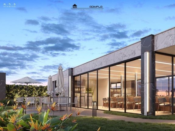 Imagem Casa de Condomínio com 4 Quartos à Venda, 253 m² em Recreio Dos Bandeirantes - Rio De Janeiro