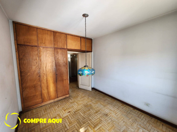 Imagem Apartamento com 2 Quartos à Venda, 98 m² em Bela Vista - São Paulo Imagem Apartamento com 2 Quartos à Venda, 98 m² em Bela Vista - São Paulo