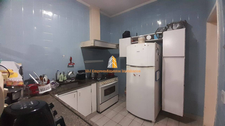 Imagem Casa com 3 Quartos à Venda, 256 m² em Instituto De Previdência - São Paulo Imagem Casa com 3 Quartos à Venda, 256 m² em Instituto De Previdência - São Paulo