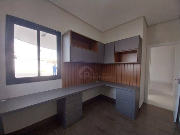 Imagem Casa com 3 Quartos à Venda, 235 m² em Jardim Residencial Maria Dulce - Indaiatuba Imagem Casa com 3 Quartos à Venda, 235 m² em Jardim Residencial Maria Dulce - Indaiatuba
