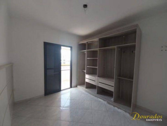 Imagem Apartamento com 2 Quartos à Venda, 87 m² em Caiçara - Praia Grande Imagem Apartamento com 2 Quartos à Venda, 87 m² em Caiçara - Praia Grande