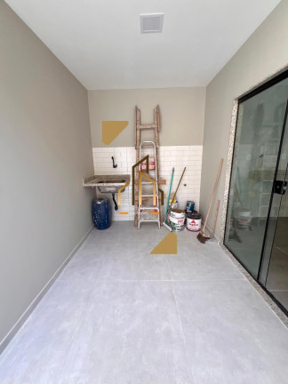 Imagem Casa com 3 Quartos à Venda, 91 m² em Carolina - Rio De Janeiro Imagem Casa com 3 Quartos à Venda, 91 m² em Carolina - Rio De Janeiro