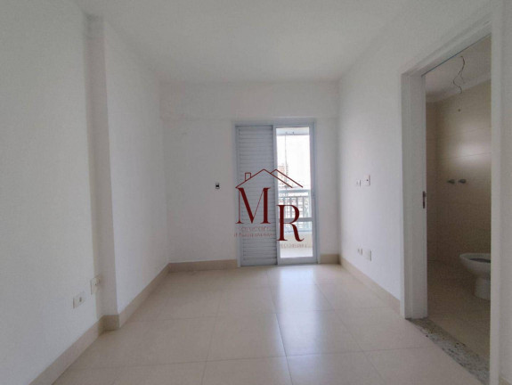 Imagem Apartamento com 3 Quartos para Alugar, 123 m² em Aviação - Praia Grande Imagem Apartamento com 3 Quartos para Alugar, 123 m² em Aviação - Praia Grande