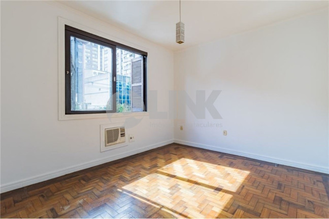 Imagem Apartamento com 3 Quartos à Venda, 96 m² em Menino Deus - Porto Alegre