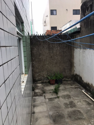 Imagem Apartamento com 2 Quartos à Venda, 55 m² em Valentina De Figueiredo - João Pessoa Imagem Apartamento com 2 Quartos à Venda, 55 m² em Valentina De Figueiredo - João Pessoa
