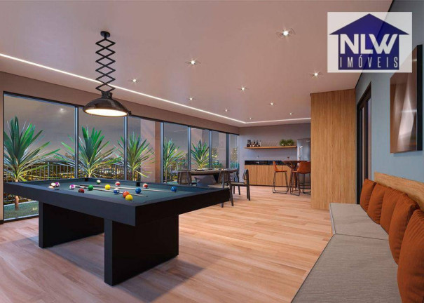 Imagem Apartamento com 1 Quarto à Venda, 33 m² em Butantã - São Paulo Imagem Apartamento com 1 Quarto à Venda, 33 m² em Butantã - São Paulo