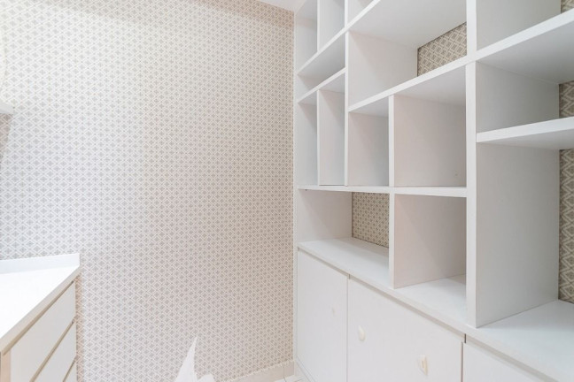Imagem Apartamento com 3 Quartos para Alugar, 114 m² em Higienópolis - São Paulo Imagem Apartamento com 3 Quartos para Alugar, 114 m² em Higienópolis - São Paulo