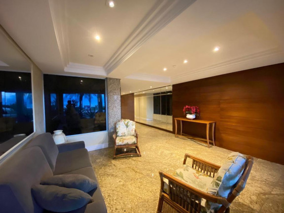Imagem Apartamento com 2 Quartos à Venda, em -- - Capao Da Canoa Imagem Apartamento com 2 Quartos à Venda, em -- - Capao Da Canoa