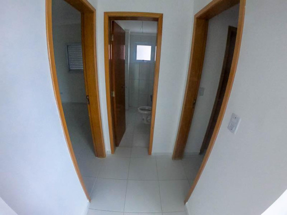 Imagem Apartamento com 2 Quartos à Venda, 62 m² em Mirim - Praia Grande Imagem Apartamento com 2 Quartos à Venda, 62 m² em Mirim - Praia Grande