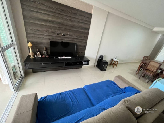 Imagem Apartamento com 3 Quartos à Venda, 90 m² em Enseada Azul - Guarapari Imagem Apartamento com 3 Quartos à Venda, 90 m² em Enseada Azul - Guarapari