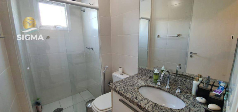 Imagem Apartamento com 3 Quartos à Venda, 206 m² em Enseada - Guarujá Imagem Apartamento com 3 Quartos à Venda, 206 m² em Enseada - Guarujá
