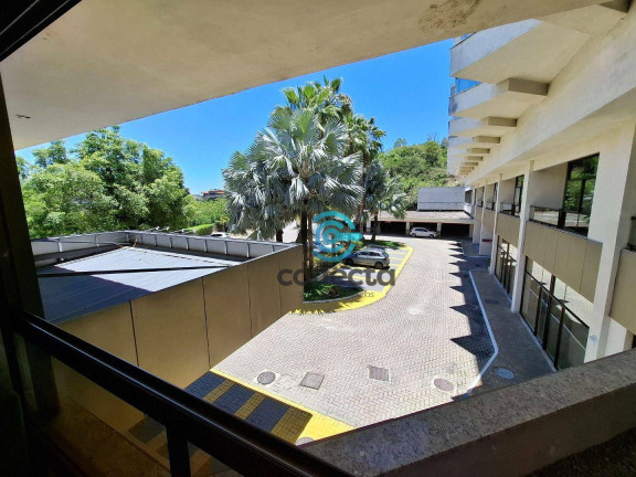 Imagem Apartamento com 1 Quarto à Venda ou Locação, 60 m² em Gragoatá - Niterói Imagem Apartamento com 1 Quarto à Venda ou Locação, 60 m² em Gragoatá - Niterói