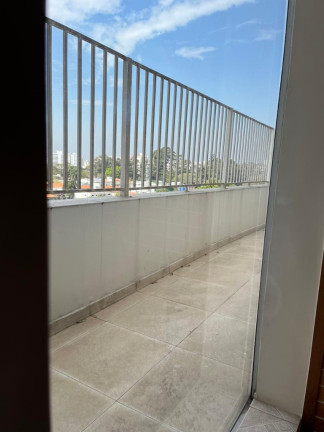 Imagem Apartamento com 2 Quartos à Venda, 88 m² em Planalto Paulista - São Paulo Imagem Apartamento com 2 Quartos à Venda, 88 m² em Planalto Paulista - São Paulo