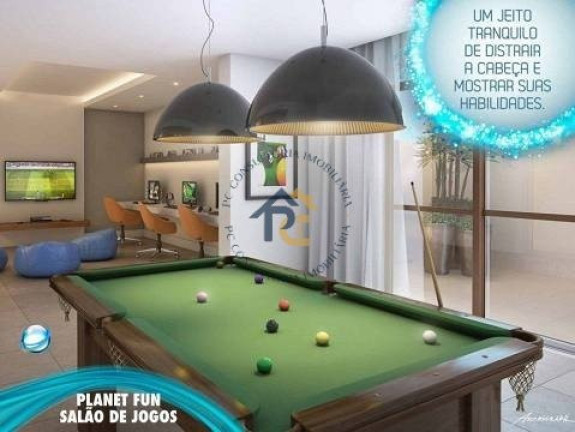 Imagem Apartamento com 2 Quartos à Venda, 125 m² em Icaraí - Niterói Imagem Apartamento com 2 Quartos à Venda, 125 m² em Icaraí - Niterói