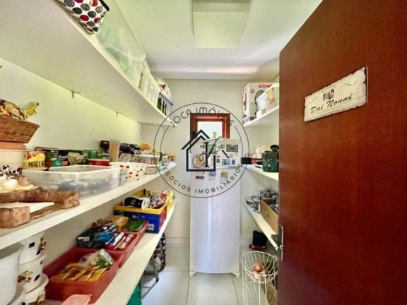 Imagem Casa de Condomínio com 5 Quartos à Venda, 1.740 m² em Jardim Ipês - Cotia Imagem Casa de Condomínio com 5 Quartos à Venda, 1.740 m² em Jardim Ipês - Cotia