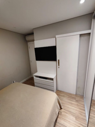 Imagem Apartamento com 3 Quartos à Venda, 110 m² em Loteamento Mogilar - Mogi Das Cruzes Imagem Apartamento com 3 Quartos à Venda, 110 m² em Loteamento Mogilar - Mogi Das Cruzes