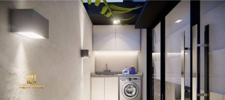Imagem Sobrado com 3 Quartos à Venda, 140 m² em Tatuapé - São Paulo